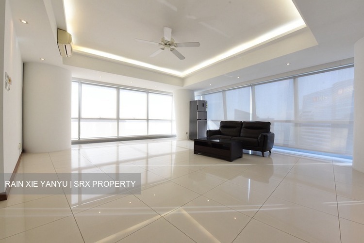 The Sail @ Marina Bay (D1), Apartment #556948521